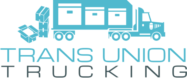 Trans Union Trucking